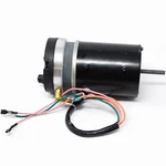 Star, Mr Heater, Dewalt 21809 Replaces 26975 Complete Motor & Pump New. Price: $274.40.