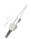 Robertshaw 41-401 Hot Surface Furnace Ignitor, Amana D9918202A, 10041601 New. Price: $21.09.