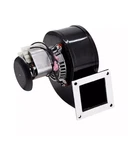 Adviace Replacement A-E-033 Convection Blower For Breckwell P22, P23, P24, P2... New. Price: $79.98.