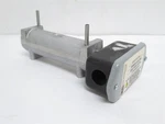 232941 New-no Box; Aluminum Solutions Cast-x 500 Circulation Heater 300W. Price: $164.05.