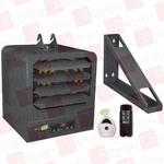 King Electric KB2410-1-ECO2S-PLUS / KB24101ECO2SPLUS (brand New). Price: $2402.40.