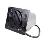 20.75" Vent Free Fan For Dyna-glo Wall Heaters W/ Built In Thermostat Control New. Price: $55.09.