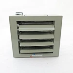 Modine HC18SB01SA Horizontal Steam Hydronic Unit Heater - 15,900 Btu New. Price: $699.99.