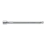 Sk Professional Tools 40921 Socket Extension, Chrome, Drv 1/4 In 13N797 New. Price: $12.92.