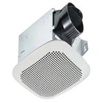 Delta Breezintegrity ITG70BT Cfm Exhaust Bath Fan Bluetooth Speaker New. Price: $164.37.