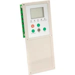 Replacement Pc Board For 30"" Evaporative Cooler Model 293131 Industrial 292224 New. Price: $160.19.