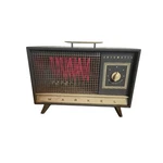 Vintage Markel Electric Space Heater Model 180T 1320W 120V Usa Used. Price: $25.00.
