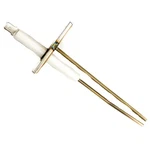 M.c. Enterprises 37057MC Appliance Components Rv New. Price: $31.45.