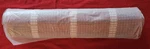 Heattech Electric Radiant Floor Heating HTMAT-120-20 Sq Ft 120V New. Price: $149.99.