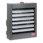 Dayton 1EBC3 Hydronic Unit HEATER,HRZNTL,5000CFM New. Price: $4056.27.