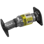 Walker 51131 Exhaust Pipe Ford F-150 New. Price: $140.79.