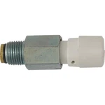 Maid Mist 50 Psi Pushbutton Manual Air Valve 95 685296001216 New. Price: $19.84.