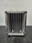 Rinnai Oem 107000263 Large Heat Exchanger RU180 RU199 RX199 U334-9200-SB1X02 New. Price: $699.99.