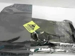 Honeywell Dual Node Fan Assembly 51401473-100 New & Sealed. Price: $649.00.