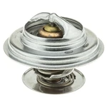 Motorad 248-160 THERMOSTAT-160 Degrees New. Price: $24.99.