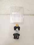 Mr. Heater In. W X 4.5 D Tank Top Regulator (F237314) Open. Price: $13.99.
