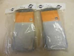 Kerosun 2 Wicks Toyostove Kerosene Heater With Pins New. Price: $10.00.