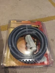 Mr.heater F273720 12 Natural/propane Gas Hose Assembly New. Price: $30.00.