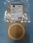 Toyostove Laser 30 Joint Gasket 20479592 Oem Toyotomi Vented Heater Repair Part New. Price: $16.06.