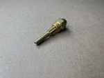 Desa Master Reddy Heater M18022 Use HA3011*PH (nozzle) Open. Price: $16.00.