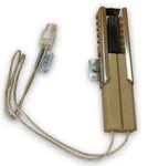 Electrolux Range Flat Gas Igniter Hot Surface Oem - 5303200508 New. Price: $71.11.