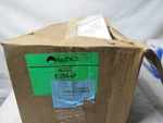 Redot Heater R-254-4P Open. Price: $349.00.