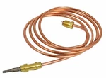 Thermocouple Replacement For Desa Lp Heater 098514-01 098514-02 By Fixitshop New. Price: $8.49.