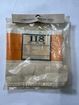 Nos 21ST Century 118 Glass Fiber Kerosene Heater Wick Japan Made Sealed Open. Price: $29.99.