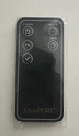 Edenpure Heater Remote For GEN21 A5473B New. Price: $29.00.