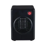 Optimus Portable Mini Ceramic Heater New. Price: $36.79.
