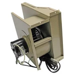 Empire Comfort Systems FRB3 Automatic Blower New. Price: $232.99.