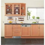 Smiths KS2004 Kickspace Heater 18W 120V 4935 Btu Steel Floor Mount New. Price: $308.89.