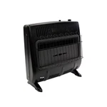 Mr Heater Comfort Collection 1000 Sq Ft. 30000 Btu Natural Gas Wall New. Price: $269.99.