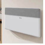 Ballu Convection Panel Heater NCA1-4.4-WHITE 1500W Wi-fi Alexa New. Price: $99.99.