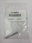 Tempco Cartridge Heater 4NKH1 LDC00015 New. Price: $30.00.