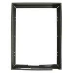 Markel Products 3320EX33 Surface Mounting Frame, 20-23/16"X15-7/8" New. Price: $108.80.