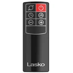 Lasko 2033683 Remote Control 7" Lightweight Compact For Fans & Heaters New. Price: $27.18.