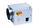 Unico WON1002-C 10KW Electric Heater 1PH 208/230V For 5 Ton Air Handler New. Price: $2090.42.