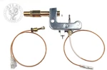 Pilot Assembly For Portable Odsheater Big Buddy MH18B MH9BX And Dewalt Smal New. Price: $31.78.