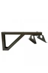 Marley (MMB10) Wall/ceiling Mount Bracket For Use On 3KW - 10KW New. Price: $120.90.