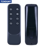 Remote Control For Greenever Space Heater YND-JS-2A New. Price: $13.99.