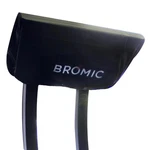 Bromic Heating BH3030010 Tungsten Portable Heater Head Cover New. Price: $108.00.