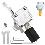 Enomaker K1,K1C,K1 Max Hotend Kit For Creality 3D Printer,easy-swap... New. Price: $40.94.