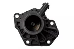 Genuine Acdelco Engine Coolant Thermostat 55493557 New. Price: $72.42.