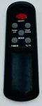 Ati Serve 1,500 Infrared Quartz Portable Heater Remote Used. Price: $19.99.