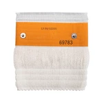 Seork 32225 Kerosene Heater Wick Fits For World KW-24 (a-h), White New. Price: $24.13.