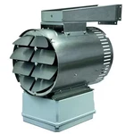 Qmark QWD05432BTLS Electric Washdown Heater, 17060 Btuh, 480V New. Price: $2893.99.