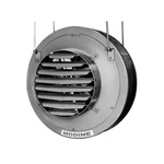Modine PTE300 Electric Unit Heater - 30KW / 102,400 Btu New. Price: $4499.00.