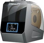 2026 New Official Creality Space Pi Filament Dryer Plus, Spools Double 360 16. Price: $107.80.