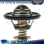 Engine Coolant Thermostat-oe Type Stant 13779 New. Price: $18.97.